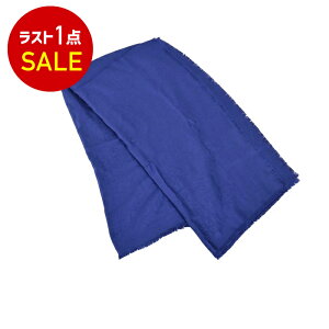 �x�����b�e�B BERLUTI �X�J�[�t 239981 T22SJ111SBFSN72 �l�C�r�[ �����Y �y���X�g1�_�z
