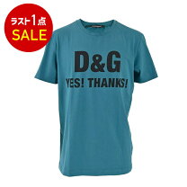 楽天市場】ドルガバ tシャツの通販