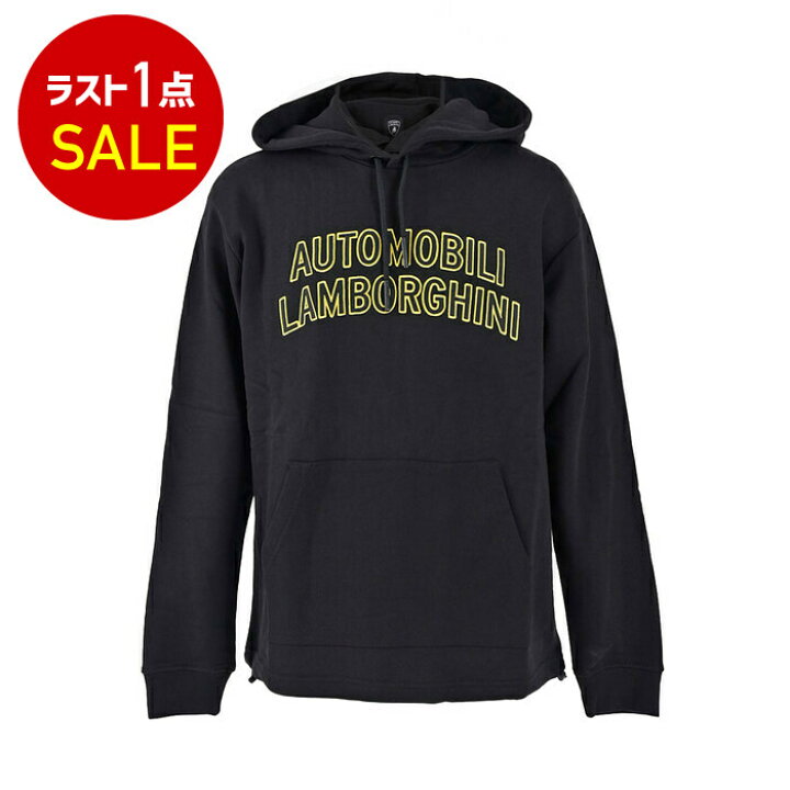 楽天市場】【10％OFFクーポン対象】ランボルギーニ LAMBORGHINI  