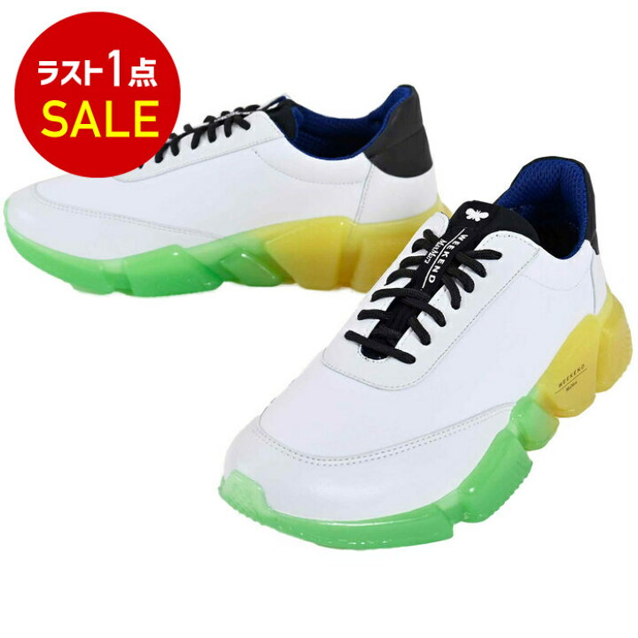 楽天市場】【10%OFFクーポン対象 期間限定】ウィークエンド マックス 