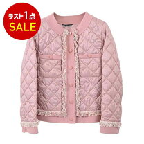 楽天市場】maxmara weekend（カラーピンク）（コート・ジャケット 
