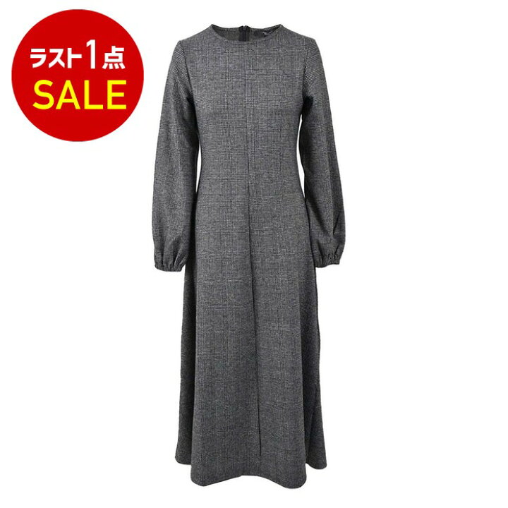 楽天市場】ウィークエンド マックスマーラ WEEKEND MAXMARA ワンピース 