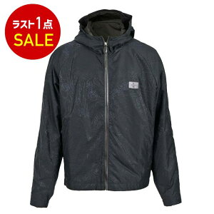 �x�����b�e�B BERLUTI �t�[�h�t���u���]�� R25OBL138 002 P68 �u���b�N �����Y �y���X�g1�_ 50�T�C�Y�z
