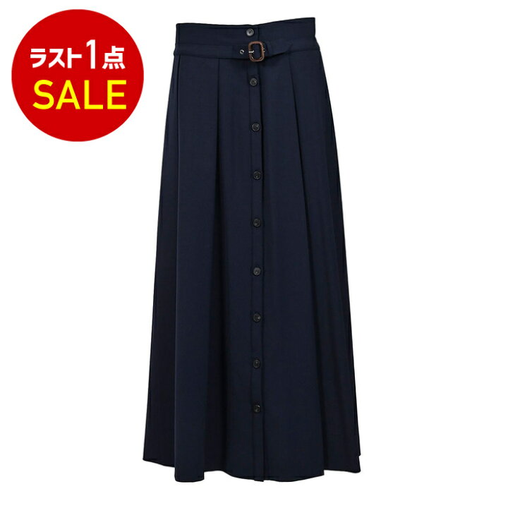 楽天市場】ウィークエンド マックスマーラ WEEKEND MAXMARA スカート 