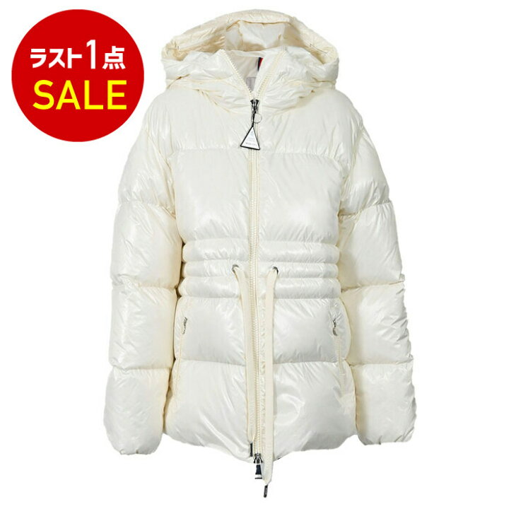 楽天市場】モンクレール MONCLER ダウンジャケット TALEVE 1A001 25 