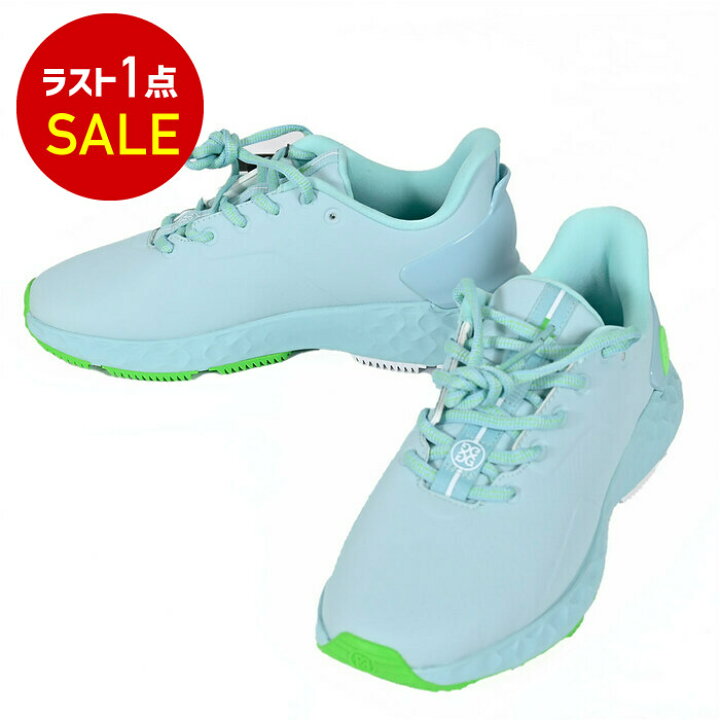 楽天市場】ジーフォア G FORE ゴルフシューズ MG4+ GOLF SHOE 