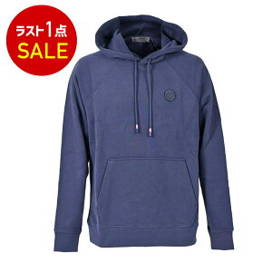 �W�[�t�H�A G FORE �p�[�J�[ CIRCLE G FRENCH TERRY G4MF23K424 TWILIGHT �l�C�r�[ �����Y �S���t �y���X�g1�_ S�T�C�Y�z �M�t�g �v���[���g