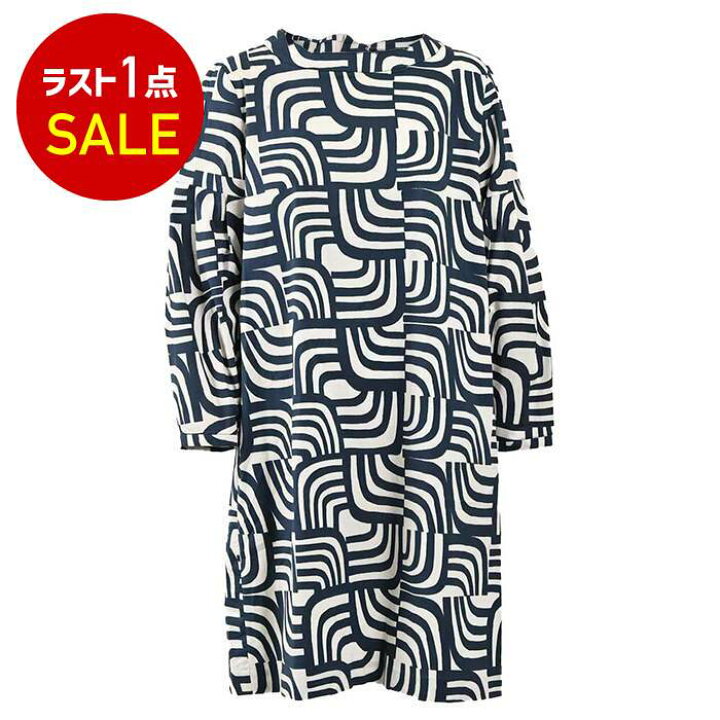 楽天市場】エス マックスマーラ S MAX MARA ワンピース ORNELLA 