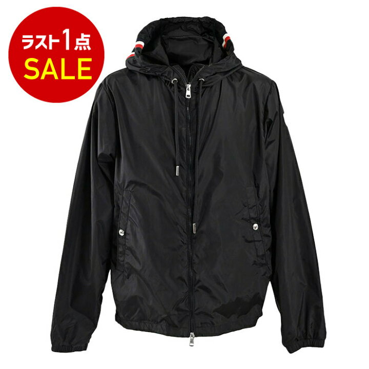 楽天市場】モンクレール MONCLER ジャケット GRIMPEURS 1A000 90 54155 