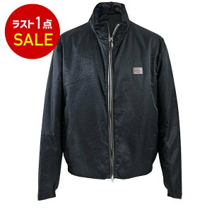 �x�����b�e�B BERLUTI �u���]�� PAGV U01 OUTERW R27OBL162 002 900 �u���b�N �����Y �y���X�g1�_ 50�T�C�Y�z �yHI�z