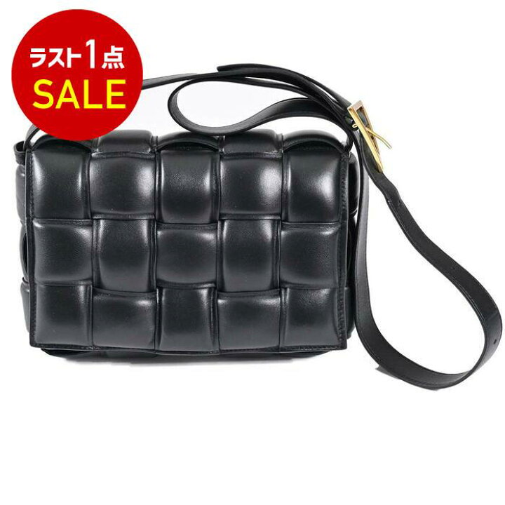 楽天市場】【10％OFFクーポン 枚数限定】ボッテガ ヴェネタ BOTTEGA 