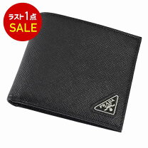 楽天市場】2mo513 qhh f0002の通販
