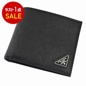 プラダ(PRADA) メンズ 三つ折り財布 | 通販・人気ランキング - 価格.com