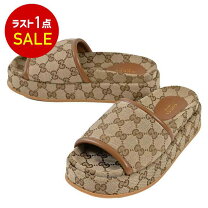 楽天市場】gucci ビーチサンダルの通販