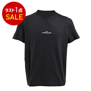 メゾン・マルジェラ(Maison Margiela) メンズTシャツ・カットソー 