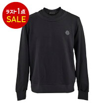 楽天市場】MONCLER（スウェット・トレーナー｜トップス）：メンズ 