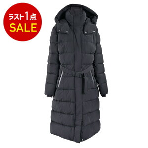 �}�b�J�[�W�� MACKAGE �_�E���R�[�g CORALIA-CITY C0001 �u���b�N ���f�B�[�X