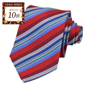 y|Cg10{ Ԍz |[X~X PAUL SMITH lN^C ALU14 28 bh Y AEj a V Mtg v[g