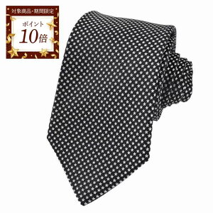 y|Cg10{ Ԍz |[X~X PAUL SMITH lN^C FLU53-79 ubN Y AEj a V Mtg v[g