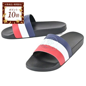 y|Cg10{ Ԍz N[ MONCLER T_ Basile 4C000 40 01A49 998 }` Y yʌ ēׁz yXg1_ 39TCYz