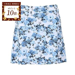 �y�|�C���g10�{ ���Ԍ���z�W�[�t�H�A G FORE �X�J�[�g PHOTO FLORAL A-LINE G4LF23B05A SNOW �z���C�g ���f�B�[�X �S���t �݌ɏ��� �������� �M�t�g �v���[���g�y�������� �ŏI���i�z �ԕi�����s�� ����