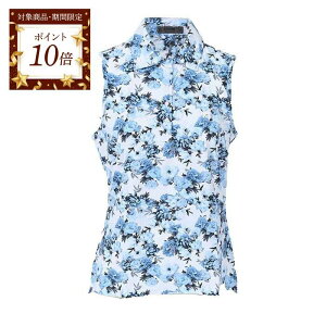 �y�|�C���g10�{ ���Ԍ���z�W�[�t�H�A G FORE �|���V���c PHOTO FLORAL COOLING G4LF23K861B SNOW �z���C�g ���f�B�[�X �S���t �M�t�g �v���[���g ���̓�