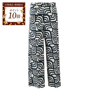 �y�|�C���g10�{ ���Ԍ���z�G�X �}�b�N�X�}�[�� S MAX MARA ���C�h�p���c BELLA 24191312136 003 �l�C�r�[ 2024�N�t�ĐV�� 2024SS ���f�B�[�X �y�ē��ׂȂ� �݌Ɍ���z �M�t�g �v���[���g