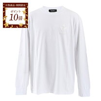 楽天市場】ディースクエアード（Tシャツ・カットソー｜トップス 