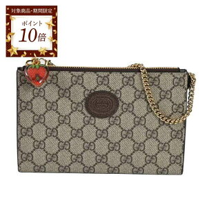 y|Cg10{ Ԍz Ob` GUCCI |[` 726250 UIQAG 9870U x[W fB[X yꗱ{ 1028z ꗱ{ Ђ̓ V͓ tz