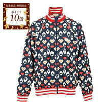 楽天市場】GUCCI（素材（生地・毛糸）ポリエステル）（コート  