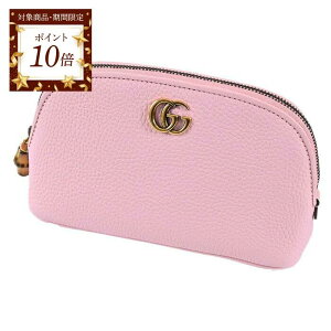 y|Cg10{ Ԍz Ob` GUCCI |[` 772783 AABXM 5823 sN fB[X yꗱ{ 1028z ꗱ{ Ђ̓ V͓ tz