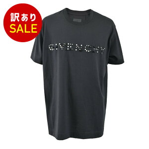 �W�o���V�B GIVENCHY T�V���c BM717L3Y6B 001 ���P�A�� �u���b�N �����Y �y���X�g1�_�z �y���P�A�� �|�b�L���Z�[���z �M�t�g �v���[���g�y�������� �ŏI���i�z �ԕi�����s��