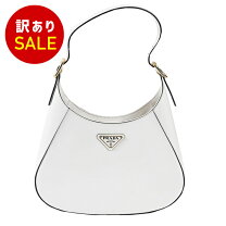 楽天市場】訳あり（ブランドプラダ）（レディースバッグ｜バッグ 