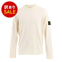 楽天市場】stone island（ニット・セーター｜トップス）：メンズ 