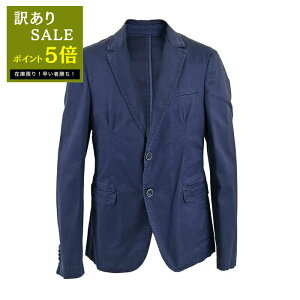 \r[m SORBINO WPbg GA1645SN u[ PA yPA |bLZ[z