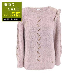 pgcBAyy PATRIZIA PEPE Z[^[ 8M0709 A2UBM330 sN PA yXg1_ 2TCYz yPA |bLZ[z