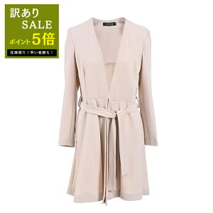  R[ VGbg WPbg LA KORE RAJA x[W 󂠂 PA yXg1_ 42TCYz yPA |bLZ[z