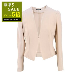  R[ V[gWPbg LA KORE SONG x[W 󂠂 PA yXg1_ 38TCYz yPA |bLZ[z