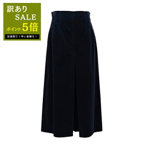 �}�b�N�X�}�[���X�e���|�f�B�I MAXMARA STUDIO �L�����b�g DOLLARO 61360192 005 �l�C�r�[ ���P�A�� �y���X�g1�_ 38�T�C�Y�z �A�E�g���b�g �y�󂠂�Z�[�� �������i�z �|�b�L�� �y�ē��ׂȂ� �݌Ɍ���