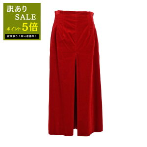 �}�b�N�X�}�[���X�e���|�f�B�I MAXMARA STUDIO �L�����b�g DOLLARO 61360192 003 ���b�h ���P�A�� �A�E�g���b�g �y�󂠂�Z�[�� �������i�z �|�b�L�� �y�ē��ׂȂ� �݌Ɍ���z �M�t�g �v���[���g