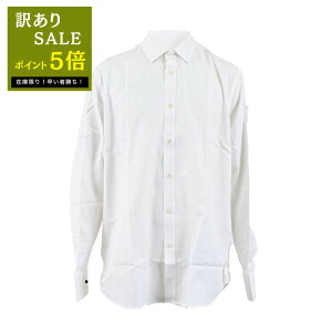 ANAXL[^ AQUASCUTUM hXVc 61 5Z260D 82072 zCg PA yXg1_ 41TCYz yPA |bLZ[z