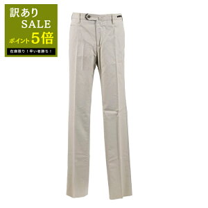 s[eB[[E[m PT01 pc MN02 JACKY CP VLKY AC{[ PA yXg1_z yPA |bLZ[z