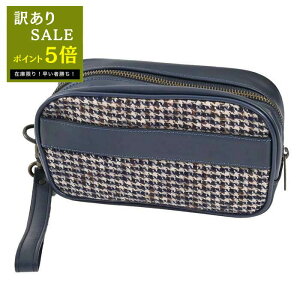 GOWrbg EXBIT |[` BR51CAM lCr[ fB[X PA yꗱ{ 1124z ꗱ{ Ђ̓ V͓ tz yPA |bLZ[z