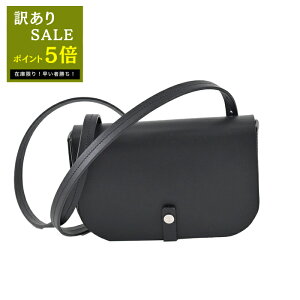 Cr]e IL BISONTE V_[obO BCR259 BK256H Nero ubN fB[X PA yPA |bLZ[z