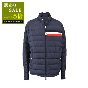 N[ MONCLER _EWPbg F1 091 1A527 00 5396F YERES 742 PA lCr[ Y yXg1_z yPA |bLZ[z
