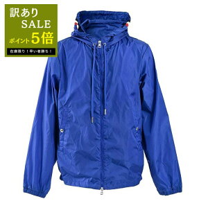 N[ MONCLER WPbg GRIMPEURS 1A000 90 54155 75N PA u[ Y yXg1_z yPA |bLZ[z