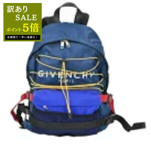 WoVB GIVENCHY obNpbN BK500JK0JF 969 PA u[ fB[X yPA |bLZ[z