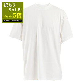 ワイスリー Y-3 Tシャツ U GFX SS TEE JM7815 ワケアリ ホワイト メンズ レディース