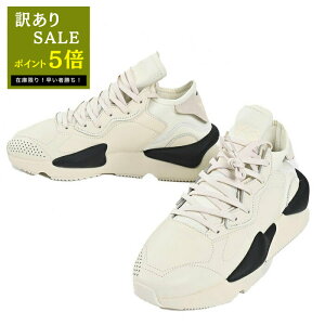 CX[ Y-3 Xj[J[ KAIWA IG4057 PA zCg fB[X AEgbg y󂠂Z[ iz |bL