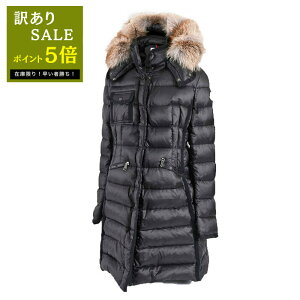 N[ MONCLER _ER[g HERMIFUR 999 PA ubN fB[X
